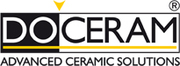 DOCERAM Logo DOCERAM Logo